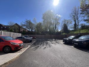 Photo 13- click for photo gallery